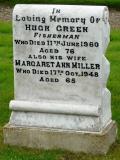 image of grave number 90055